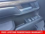 2022 Chevrolet Silverado 1500 Crew Cab 4WD Pickup for sale #C5609443 - photo 23