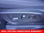 2022 Chevrolet Silverado 1500 Crew Cab 4WD Pickup for sale #C5609443 - photo 24