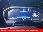2022 Chevrolet Silverado 1500 Crew Cab 4WD Pickup for sale #C5609443 - photo 25
