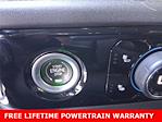 2022 Chevrolet Silverado 1500 Crew Cab 4WD Pickup for sale #C5609443 - photo 27