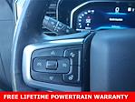2022 Chevrolet Silverado 1500 Crew Cab 4WD Pickup for sale #C5609443 - photo 28