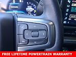 2022 Chevrolet Silverado 1500 Crew Cab 4WD Pickup for sale #C5609443 - photo 29