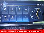 2022 Chevrolet Silverado 1500 Crew Cab 4WD Pickup for sale #C5609443 - photo 30
