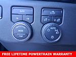 2022 Chevrolet Silverado 1500 Crew Cab 4WD Pickup for sale #C5609443 - photo 31