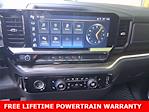 2022 Chevrolet Silverado 1500 Crew Cab 4WD Pickup for sale #C5609443 - photo 32