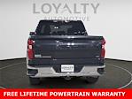 2022 Chevrolet Silverado 1500 Crew Cab 4WD Pickup for sale #C5609443 - photo 6