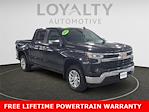 2022 Chevrolet Silverado 1500 Crew Cab 4WD Pickup for sale #C5609443 - photo 1
