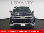 2022 Chevrolet Silverado 1500 Crew Cab 4WD Pickup for sale #C5609443 - photo 8