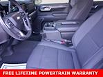 2022 Chevrolet Silverado 1500 Crew Cab 4WD Pickup for sale #C5609443 - photo 9