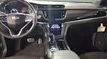2024 Cadillac XT6 AWD SUV for sale #C5758721 - photo 9