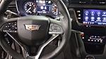 2024 Cadillac XT6 AWD SUV for sale #C5758721 - photo 11