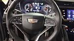 2024 Cadillac XT6 AWD SUV for sale #C5758721 - photo 12