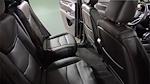 2024 Cadillac XT6 AWD SUV for sale #C5758721 - photo 14