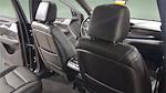 2024 Cadillac XT6 AWD SUV for sale #C5758721 - photo 16