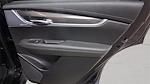 2024 Cadillac XT6 AWD SUV for sale #C5758721 - photo 17