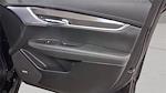 2024 Cadillac XT6 AWD SUV for sale #C5758721 - photo 18