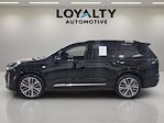 2024 Cadillac XT6 AWD SUV for sale #C5758721 - photo 1