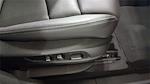 2024 Cadillac XT6 AWD SUV for sale #C5758721 - photo 19