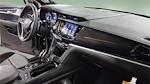 2024 Cadillac XT6 AWD SUV for sale #C5758721 - photo 20