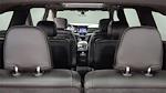 2024 Cadillac XT6 AWD SUV for sale #C5758721 - photo 21