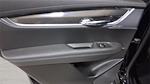 2024 Cadillac XT6 AWD SUV for sale #C5758721 - photo 22