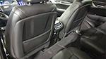 2024 Cadillac XT6 AWD SUV for sale #C5758721 - photo 23