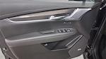 2024 Cadillac XT6 AWD SUV for sale #C5758721 - photo 24