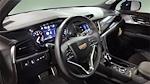2024 Cadillac XT6 AWD SUV for sale #C5758721 - photo 26
