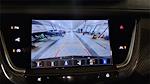 2024 Cadillac XT6 AWD SUV for sale #C5758721 - photo 27