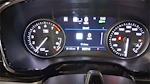 2024 Cadillac XT6 AWD SUV for sale #C5758721 - photo 28