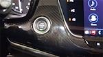 2024 Cadillac XT6 AWD SUV for sale #C5758721 - photo 29