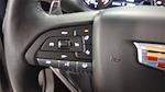 2024 Cadillac XT6 AWD SUV for sale #C5758721 - photo 30