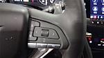 2024 Cadillac XT6 AWD SUV for sale #C5758721 - photo 31