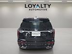 2024 Cadillac XT6 AWD SUV for sale #C5758721 - photo 3