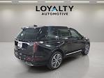 2024 Cadillac XT6 AWD SUV for sale #C5758721 - photo 4