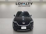 2024 Cadillac XT6 AWD SUV for sale #C5758721 - photo 7