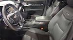 2024 Cadillac XT6 AWD SUV for sale #C5758721 - photo 8
