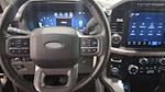 2024 Ford F-150 SuperCrew Cab 4WD Pickup for sale #C5A41558 - photo 9