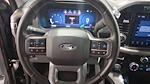 2024 Ford F-150 SuperCrew Cab 4WD Pickup for sale #C5A41558 - photo 10