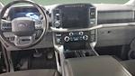2024 Ford F-150 SuperCrew Cab 4WD Pickup for sale #C5A41558 - photo 11