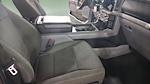 2024 Ford F-150 SuperCrew Cab 4WD Pickup for sale #C5A41558 - photo 13