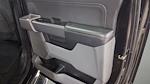 2024 Ford F-150 SuperCrew Cab 4WD Pickup for sale #C5A41558 - photo 14