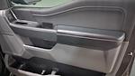 2024 Ford F-150 SuperCrew Cab 4WD Pickup for sale #C5A41558 - photo 15