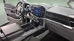 2024 Ford F-150 SuperCrew Cab 4WD Pickup for sale #C5A41558 - photo 16