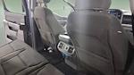 2024 Ford F-150 SuperCrew Cab 4WD Pickup for sale #C5A41558 - photo 17