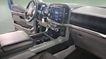 2024 Ford F-150 SuperCrew Cab 4WD Pickup for sale #C5A41558 - photo 18