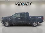 2024 Ford F-150 SuperCrew Cab 4WD Pickup for sale #C5A41558 - photo 1