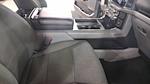 2024 Ford F-150 SuperCrew Cab 4WD Pickup for sale #C5A41558 - photo 19