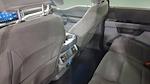 2024 Ford F-150 SuperCrew Cab 4WD Pickup for sale #C5A41558 - photo 20