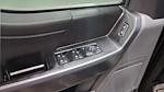2024 Ford F-150 SuperCrew Cab 4WD Pickup for sale #C5A41558 - photo 21